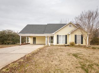 103 Red Oak Ct, Gastonia, NC 28052