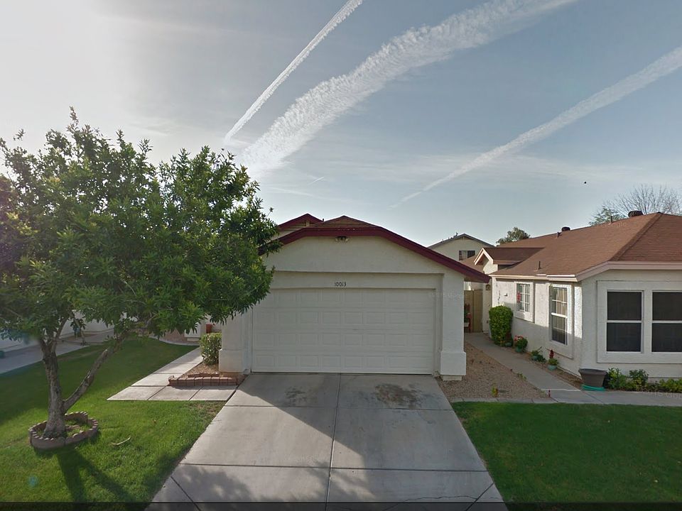 1st image of 10013 W Turney Ave