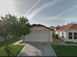 10013 W Turney Ave, Phoenix, AZ 85037