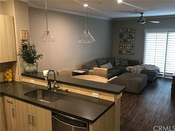 2nd image of 24505 Town Center Dr #7303