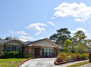 405 S Sweetwater Cove Blvd, Longwood, FL 32779