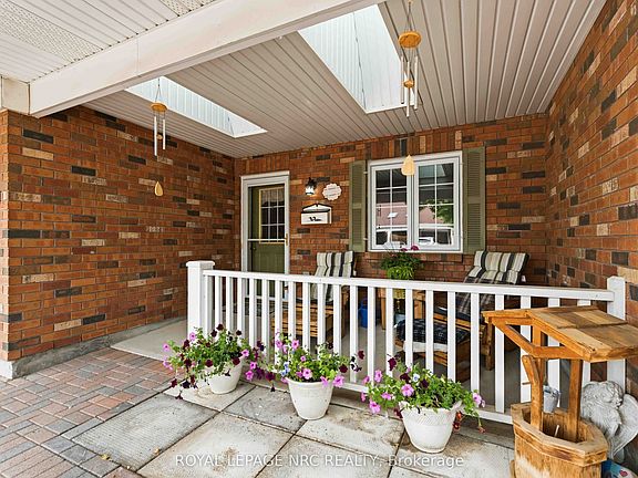 2nd image of 4112 Boysenberry Ct
