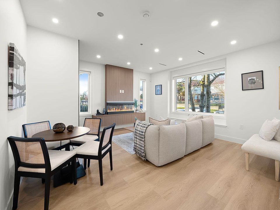 1st image of 1278 E 63rd Ave #1