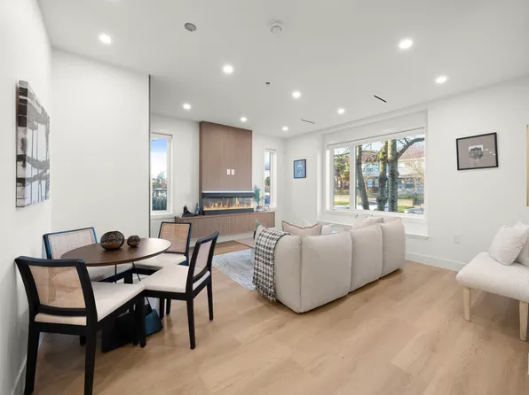 1278 E 63rd Ave #1, Vancouver, BC V5X 2L4
