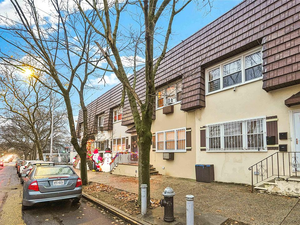 1st image of 21-06 24 Avenue