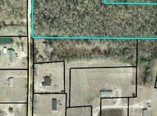 4346 Register Rd, Valdosta, GA 31605