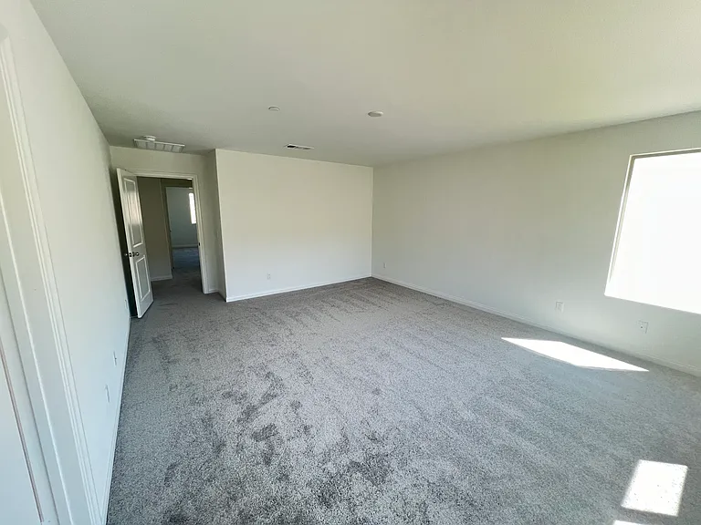 21469 Thomas Ct — Photo 75