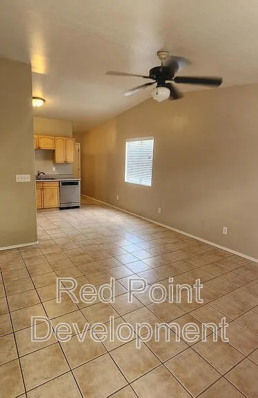 3310 E Bermuda St #1 — Photo 2