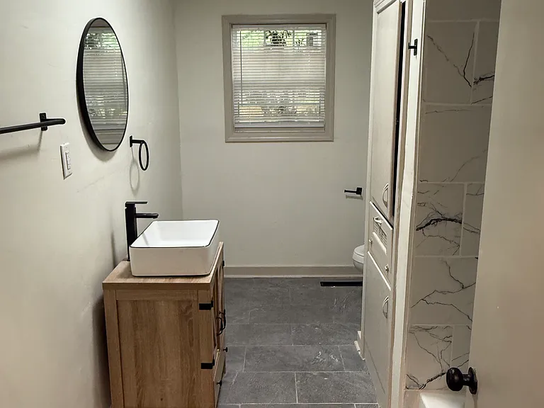 520 Oakhill Dr — Photo 11