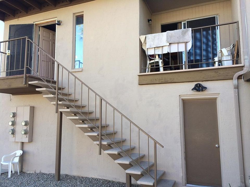 1st image of 17042 E Calle Del Oro APT D