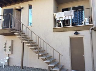 17042 E Calle Del Oro APT D, Fountain Hills, AZ 85268