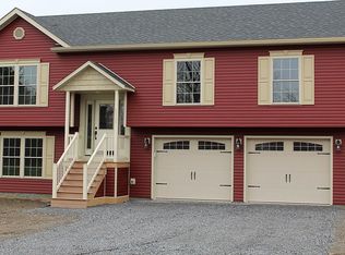 32746 Railroad St, Great Bend, NY 13643