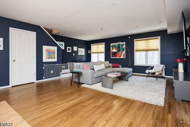 17-25 Church St #15 — Photo 1