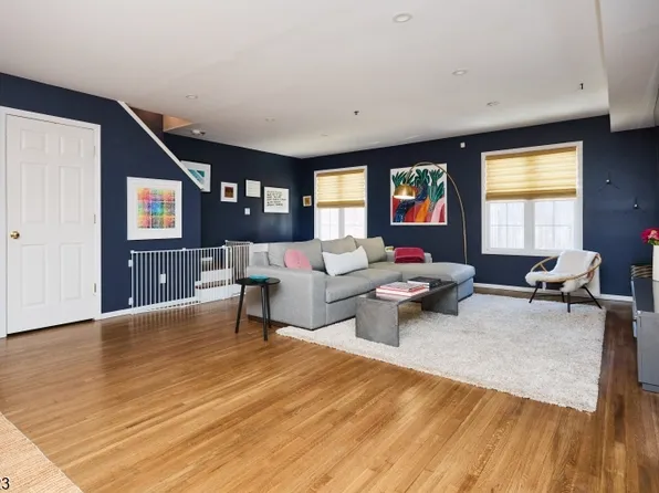 17-25 Church St Unit 15, South Orange, NJ 07079