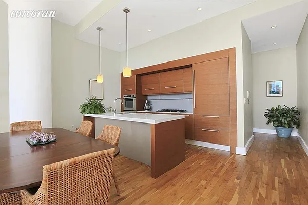 Rented by Corcoran | media 3