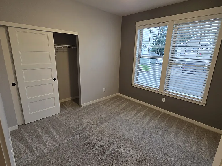 122 Rocky Meadow Dr — Photo 29