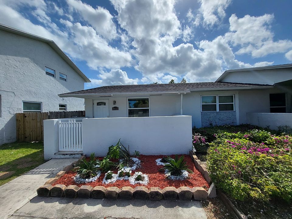 1st image of 20526 SW 92nd Ct