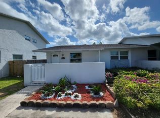 20526 SW 92nd Ct, Cutler Bay, FL 33189