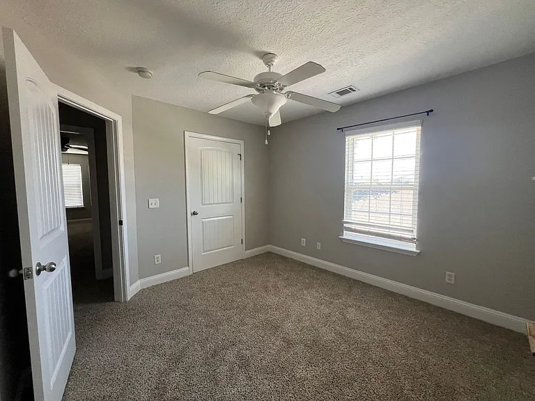 164 Scarlett Ln — Photo 12
