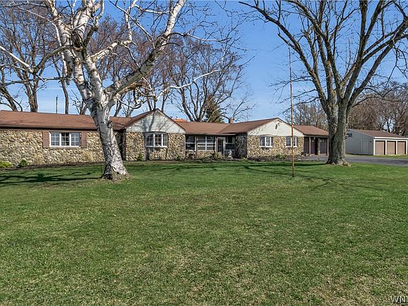 2nd image of 5625 Cummings Rd
