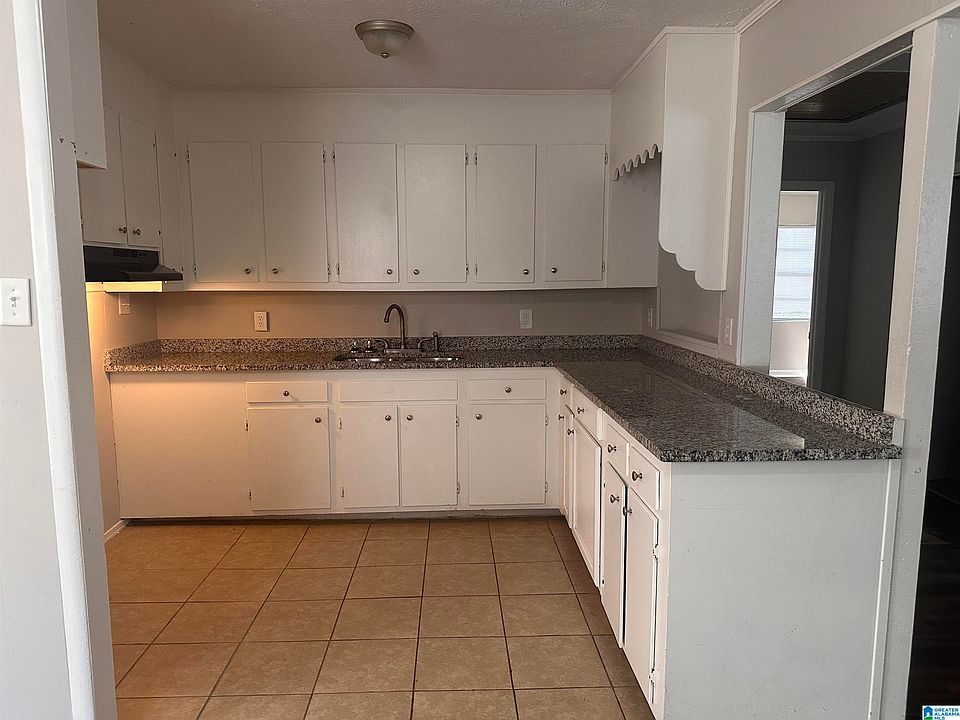 1st image of 56 Lakeside Dr