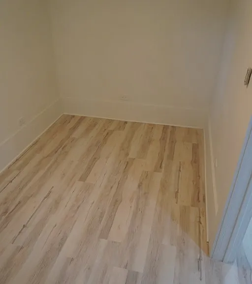 2607 W Haddon Ave #2R — Photo 15