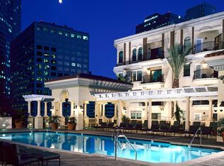 616 Saint Paul Ave #553, Los Angeles, CA 90017