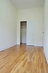 Rented by JK Dansar Corp