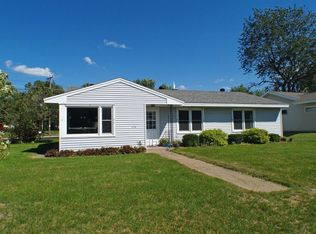 425 Main St N, Holmen, WI 54636