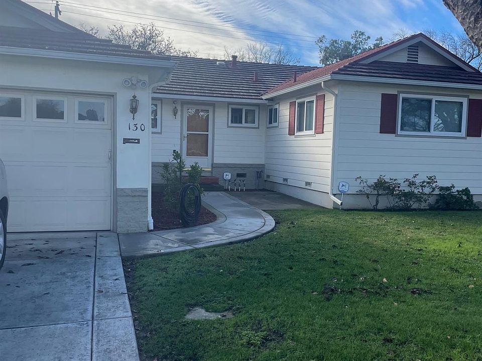 1st image of 130 W Loretta Ave