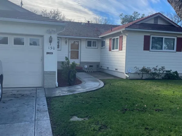 130 W Loretta Ave, Stockton, CA 95207