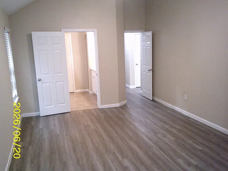 18327 Campbellford Dr — Photo 12