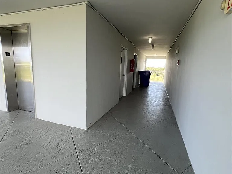 5961 NW 2nd Ave #506 — Photo 31