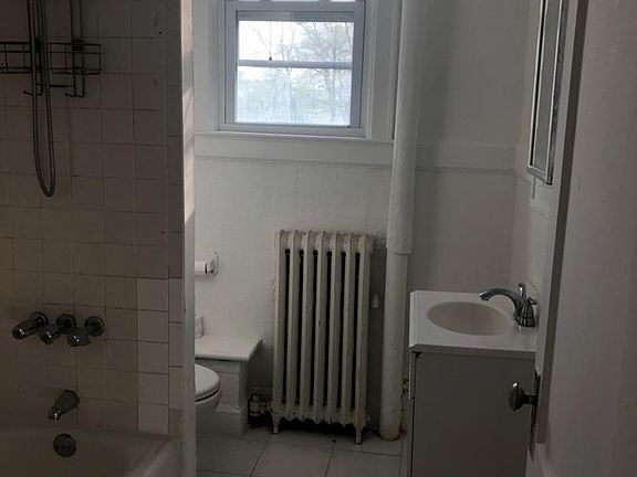 3rd image of 3189 Brower Ave APT 2