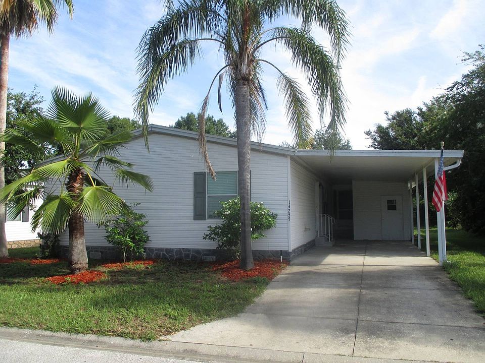 1st image of 14255 Vista Del Lago Blvd #4057