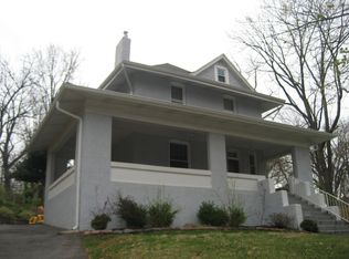7338 Arlington Dr, Saint Louis, MO