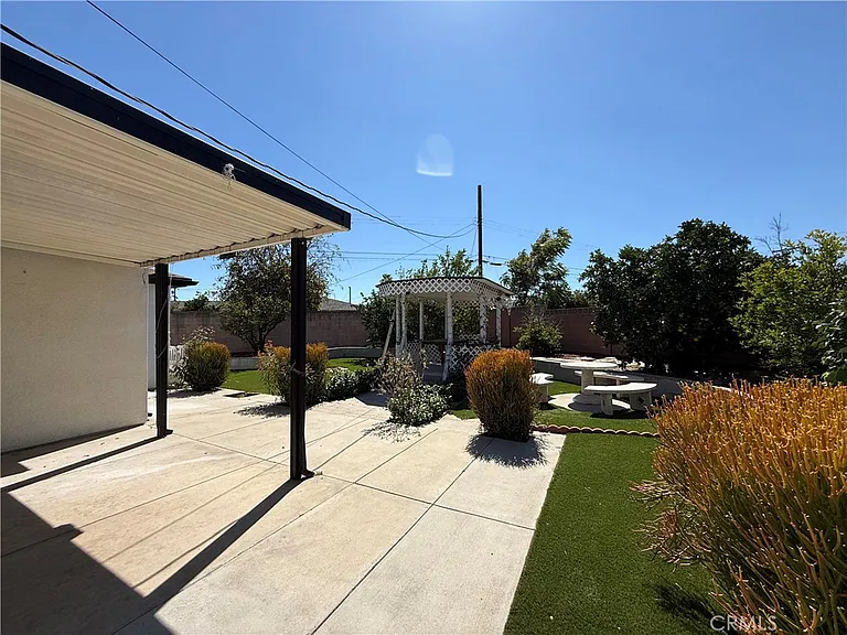 13445 Gager St — Photo 22
