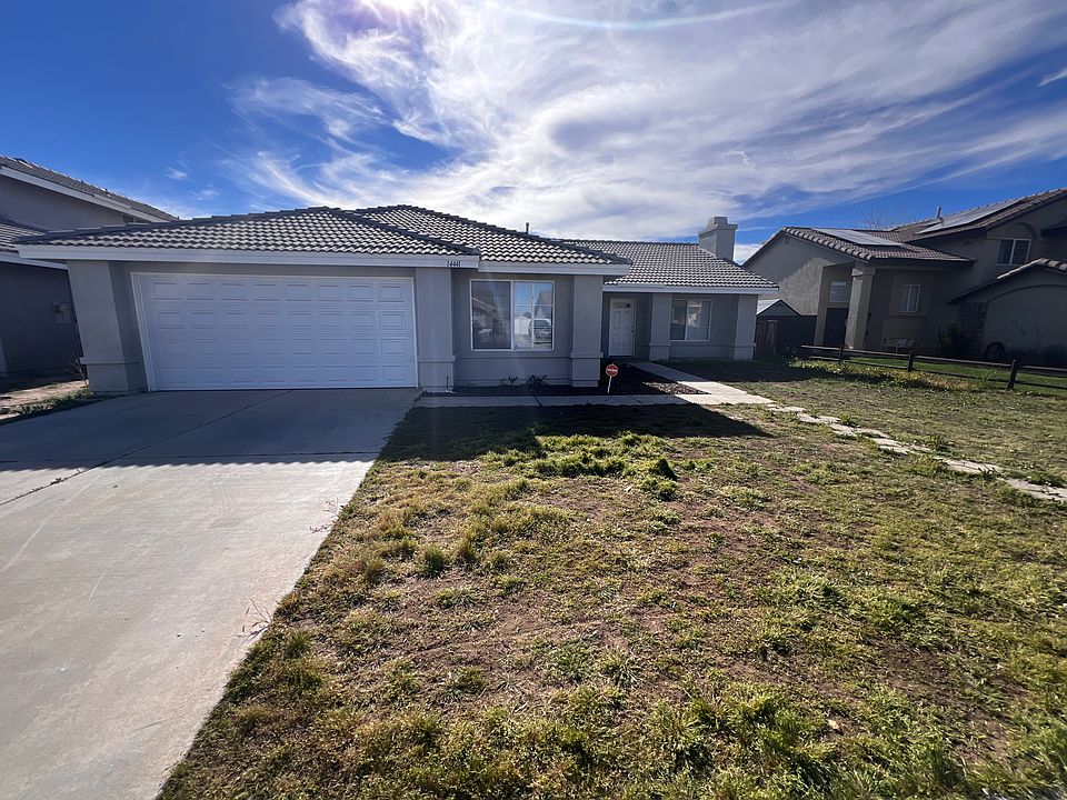 1st image of 14441 Stone Creek Trl