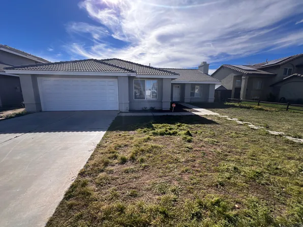 14441 Stone Creek Trl, Hesperia, CA 92344