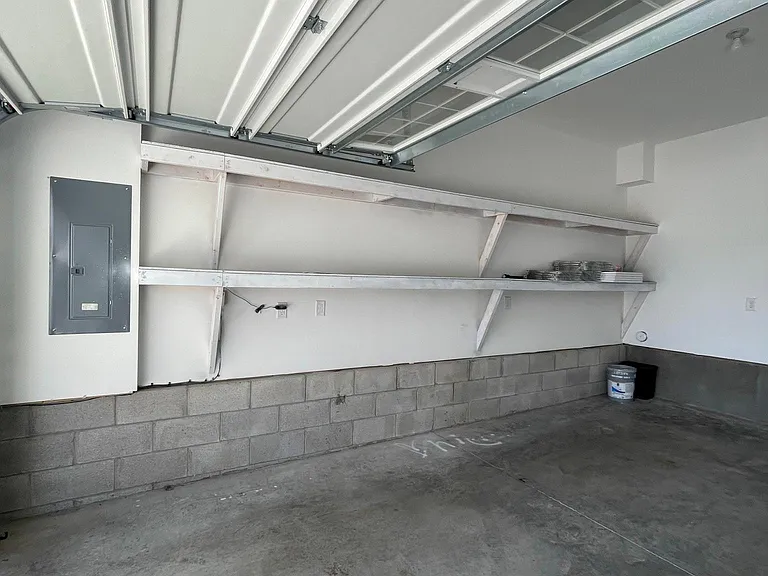 155 Burkitt Commons Ave — Photo 24