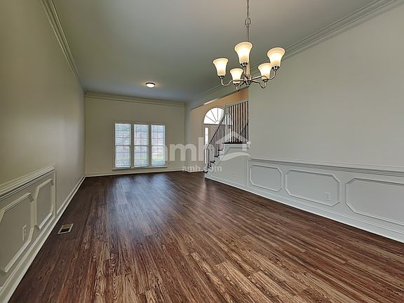 5th image of 4194 Cypress Grove Ln