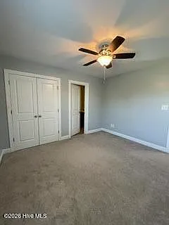 200 Zonnie Ln — Photo 11