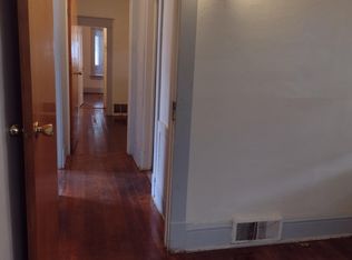 1034 Obrien St, South Bend, IN