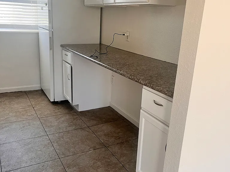 4796 E Holland Ave #7 — Photo 8