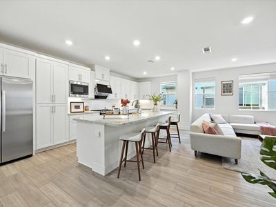 9173 Whitesurf Way, Newark, CA, 94560