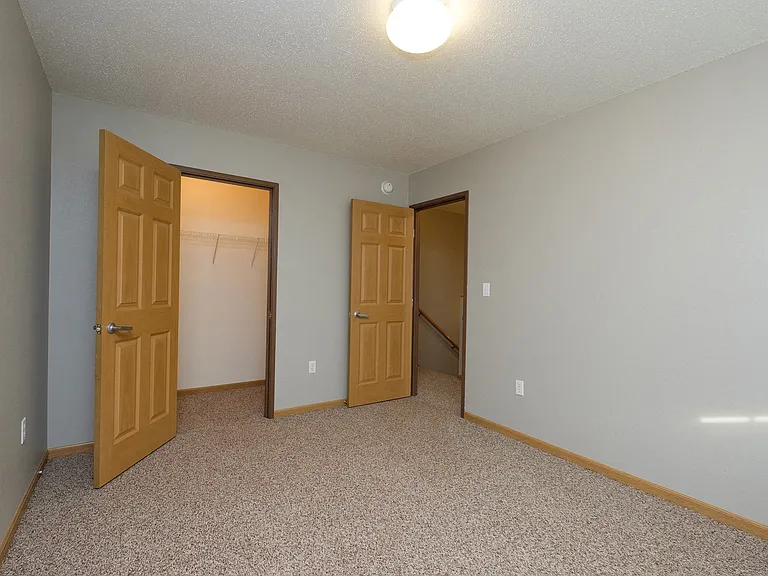 Bluestem Homes — Photo 8