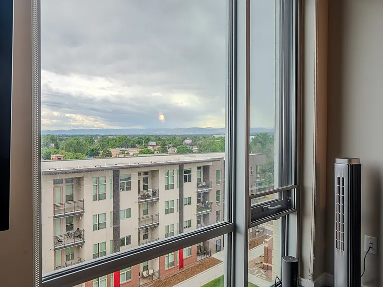 4200 W 17th Ave #627 — Photo 23