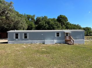 26127 Lambeth Rd, Brooksville, FL 34601