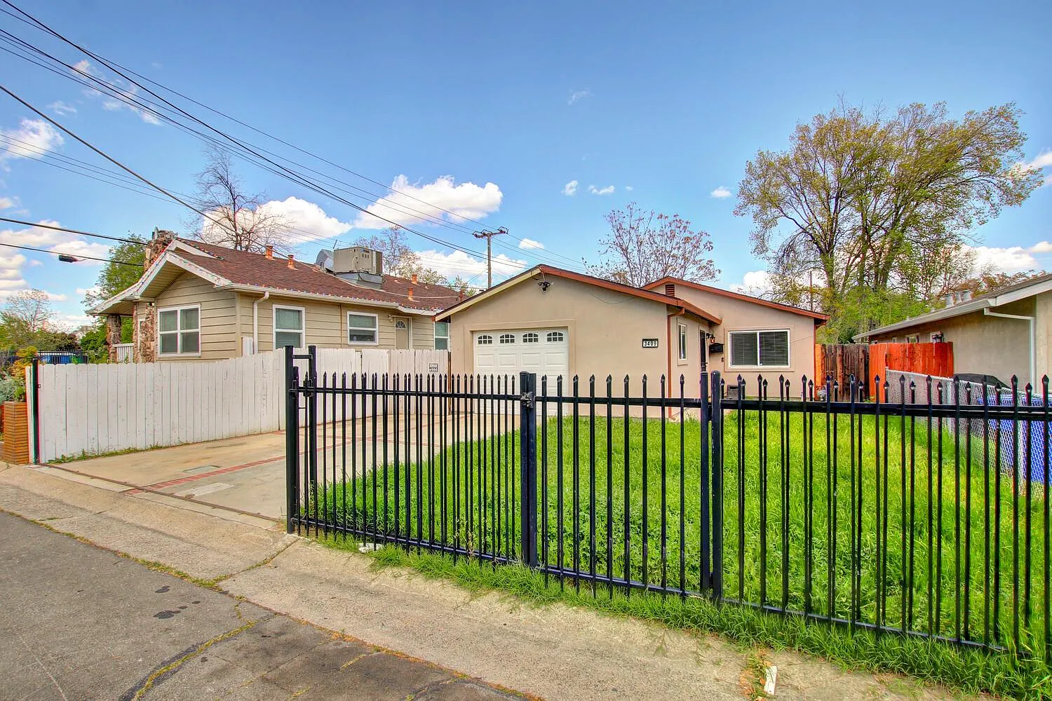 3 bed, 1124 sqft, $2,500 — Photo 3