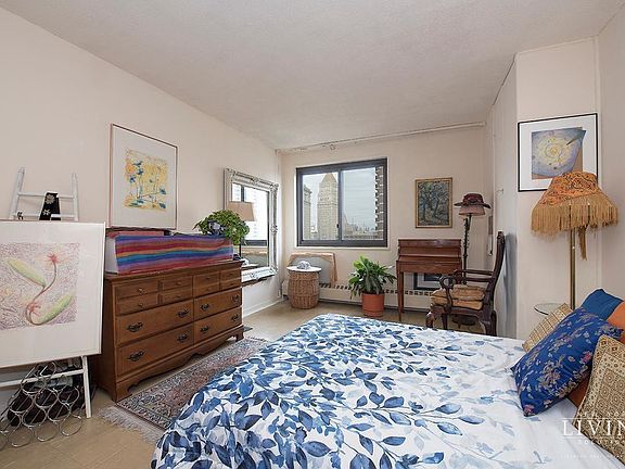 4th image of 77 Fulton St APT 15M